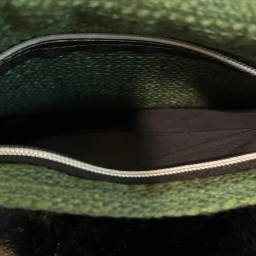 Unisex SIDE HUSTLER 15’ laptop bag